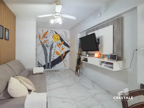 Casa en Venta en Macrocentro, USD 109.000