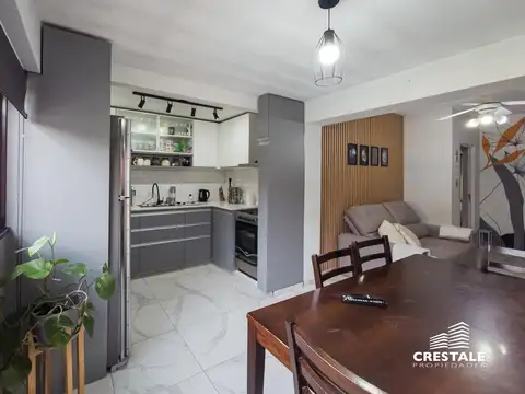 Casa en Venta 15 años