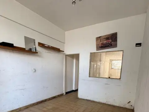 Local en Venta en Saavedra, USD 70.000