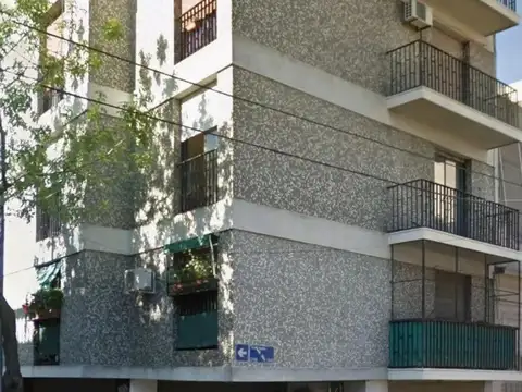 Local en venta en San Cristobal -Venezuela al 2000-