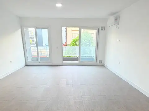 Departamento en Alquiler A Estrenar