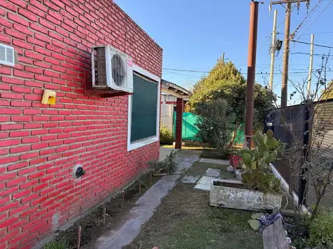 Casa en Venta en General Belgrano, USD 47.000