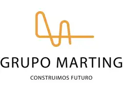 INMOBILIARIA MARTING