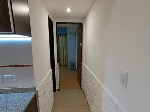 Depto Tipo Casa en Venta 13 años