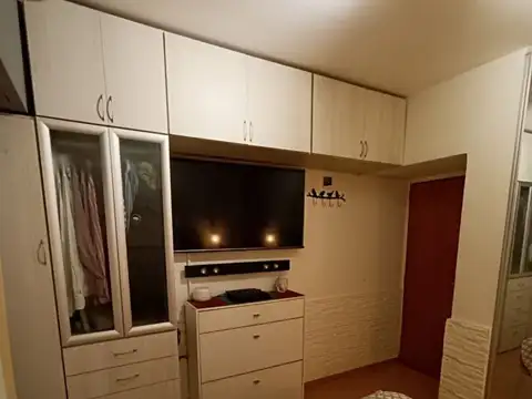 Depto Tipo Casa en Venta en Ramos Mejia, USD 69.900