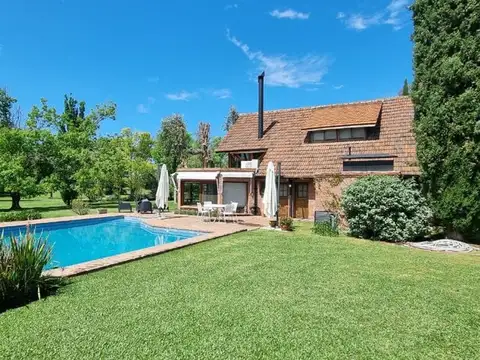 Ruta Provincial 192 100