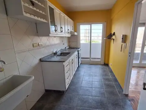 Departamento en Venta 26 años