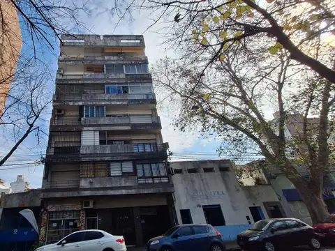 Entre Ríos 2100, Piso 6 2