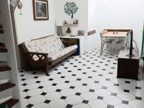 Casa en Venta de 6 dormitorios