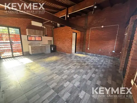 Departamento en Alquiler en La Alborada, $ 600.000