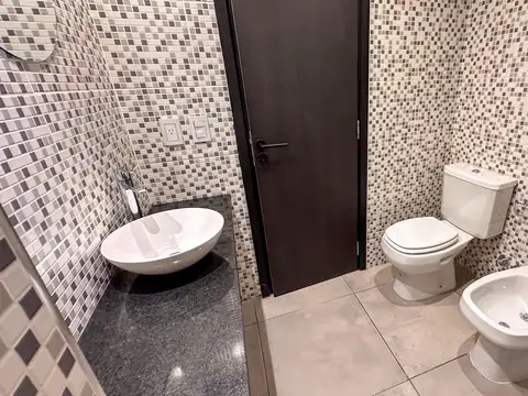 Entre Ríos al 1900