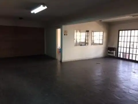 Galpon en Venta en Avellaneda, USD 590.000