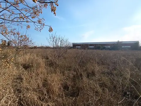 Terreno en Venta en Cordoba, USD 530.000