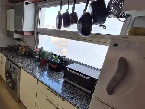 Departamento en Venta en Nueva Córdoba, USD 185.000