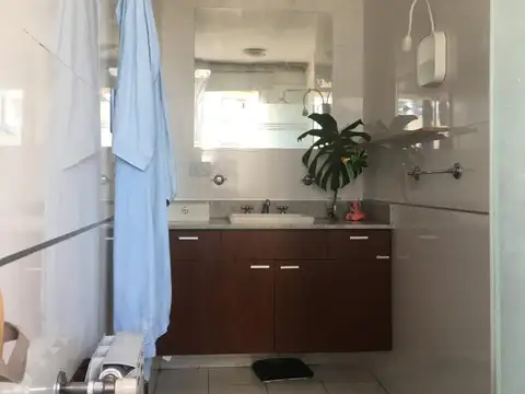 Departamento en Venta con 2 cocheras