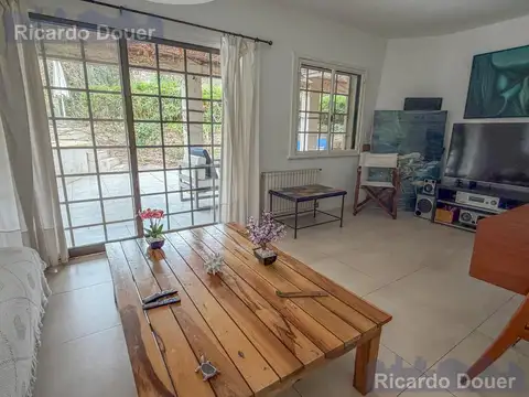 Casa en Victoria