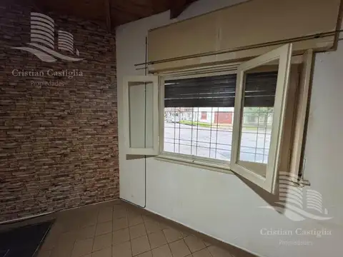 Departamento en Alquiler en Martínez Fleming / Panamericana, $ 600.000