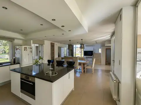 Casa en Venta al Sureste