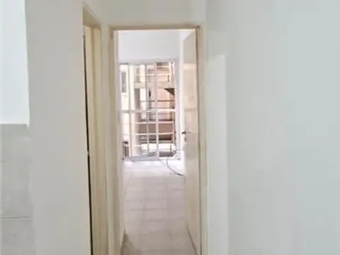 Departamento en Alquiler en Villa Centenario, $ 300.000
