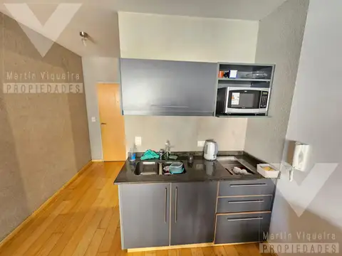 Oficina en Alquiler en Nuñez, $ 650.000
