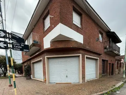 Local en Alquiler en Mar del Plata, $ 550.000