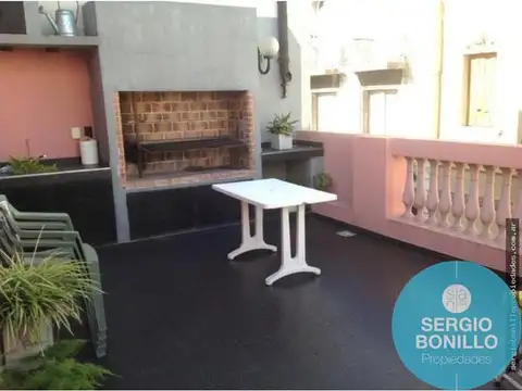 Local en Venta 70 años
