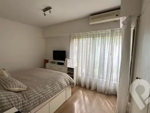 Casa en Alquiler y Venta en El Sosiego Country Golf