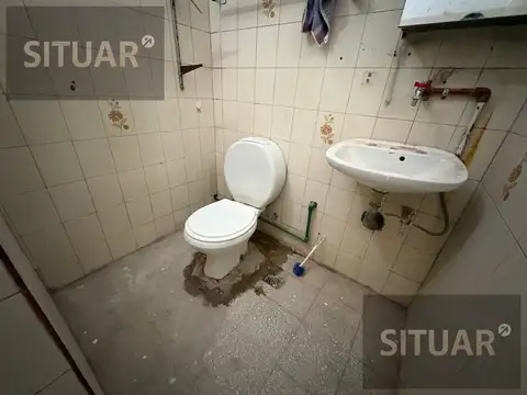 Local en Alquiler en Belgrano, USD 1.300