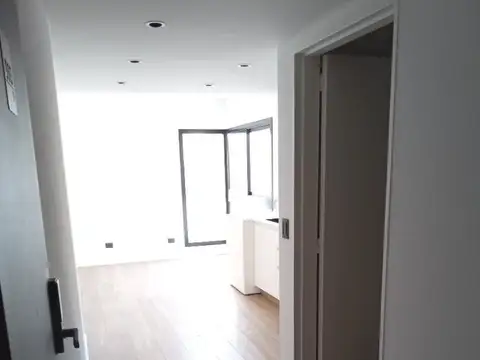 Departamento en Alquiler al Oeste