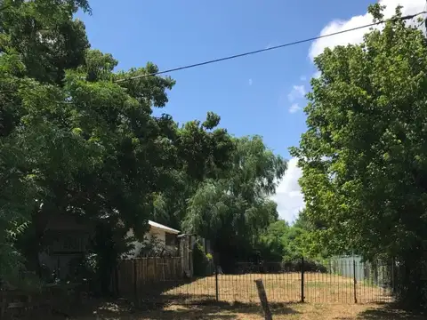 Terreno en Venta de 302,0 m2