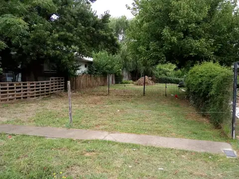 Terreno en Venta, FOT 1,2