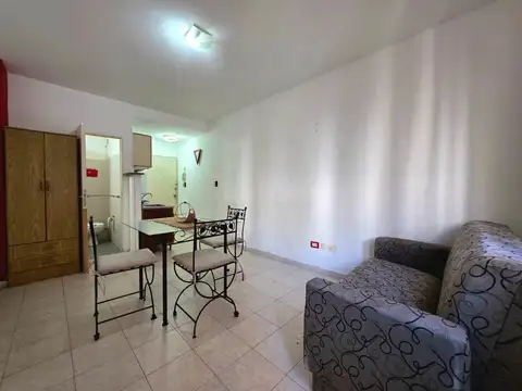 Olavarria al 2180