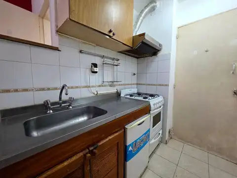 Olavarria al 2180