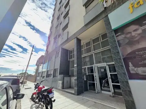 Venta Departamento Monoambiente Torreón, Amoblado