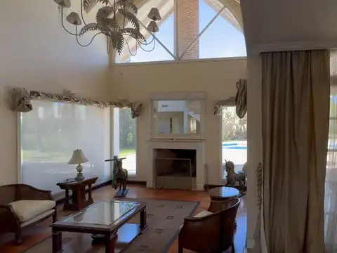 Casa en Venta 25 años