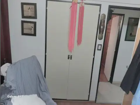 Departamento en venta en Bº Luz y Fuerza