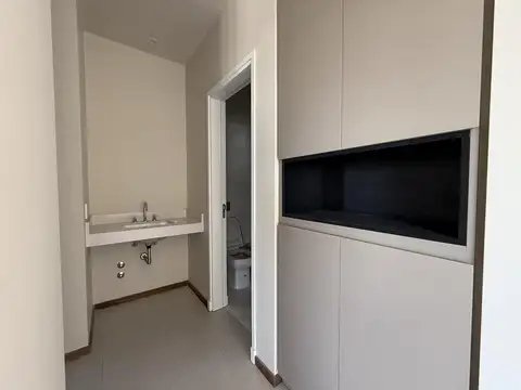 Casa en Venta en Cordoba, USD 260.000