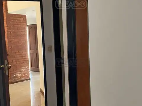 Casa en Alquiler al Sur