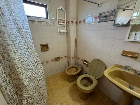 Venta de departamento 2 ambientes. Zona Sur ,Villa Gesell