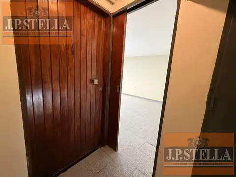 Oficina en Alquiler 30 años