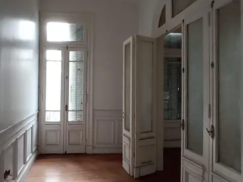 Local en Alquiler en Microcentro, USD 6.000