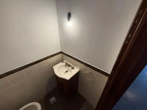 Casa en Venta al Sur