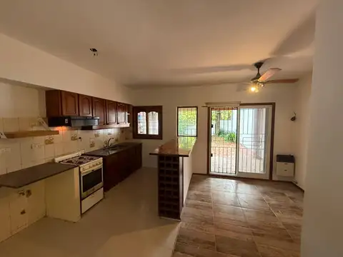 Casa - Venta - Argentina, Vicente López - piedra buena 3425