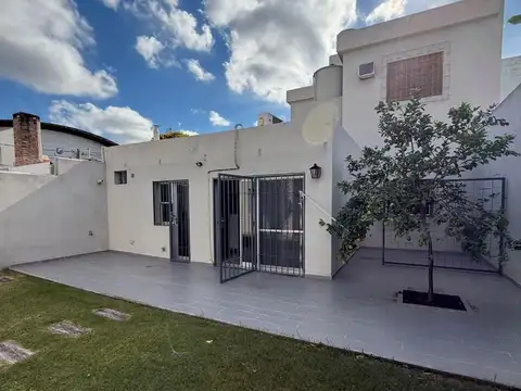 Rio Cuarto 681
