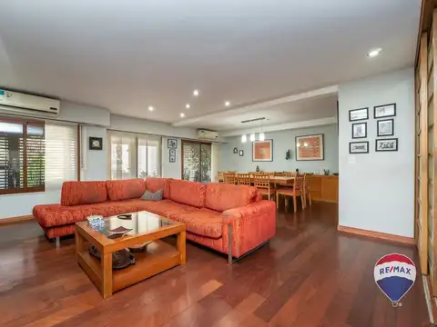 Casa en Venta 46 años