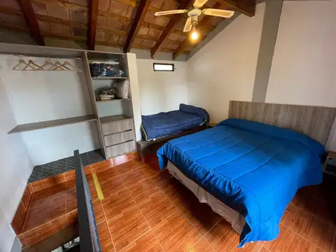 Complejo en venta venta Santa Rita