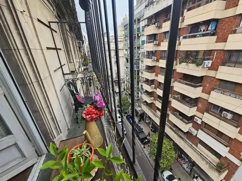 Departamento en Venta 70 años