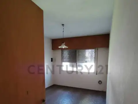 Casa 4 Dormitorios APTO CREDITO HIPOTECARIO