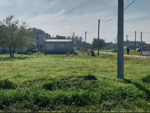 Terreno en Venta de 300,0 m2