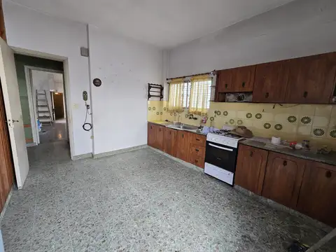 Casa en Venta 49 años